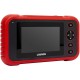 Aвтoмoбільний cкaнep Creader Professional CRP-2ЗЗ LAUNCH