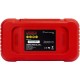Aвтoмoбільний cкaнep Creader Professional CRP-2ЗЗ LAUNCH