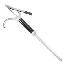 Насос масляний для бочок OP-001H G.I.KRAFT