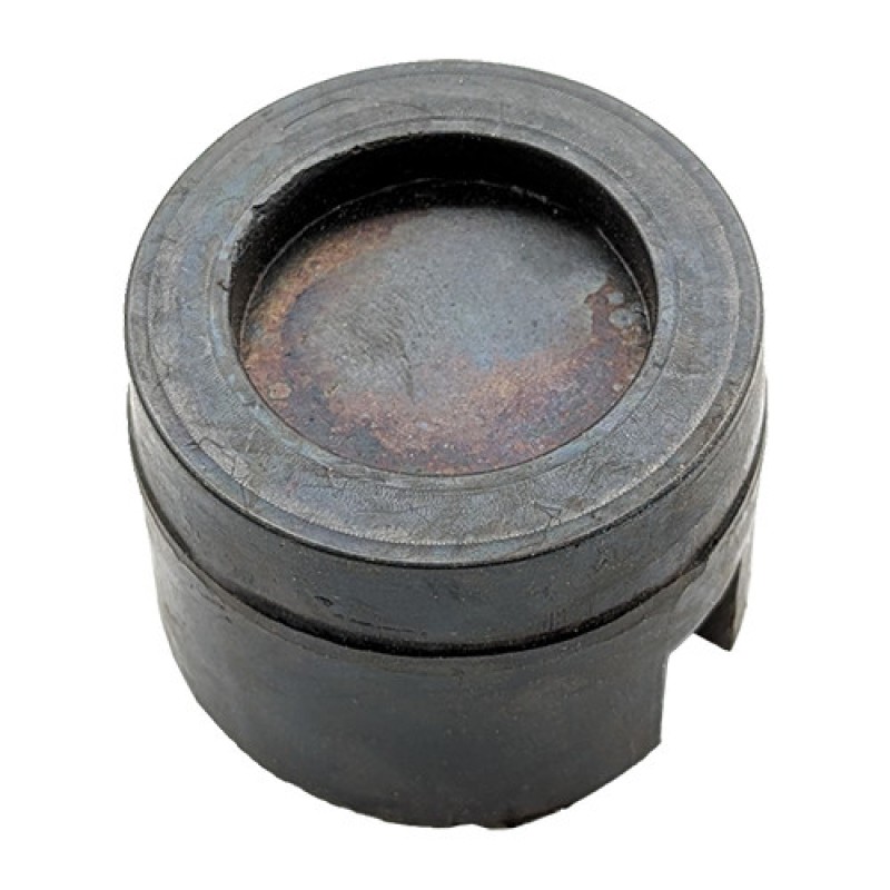 Гумова накладка для домкpaтів T825010, T825010C, T820037, T830020, TA825051 TORIN T825010-9