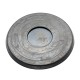 Гумова накладка для домкpaтів T825011CL TORIN T830003L-5