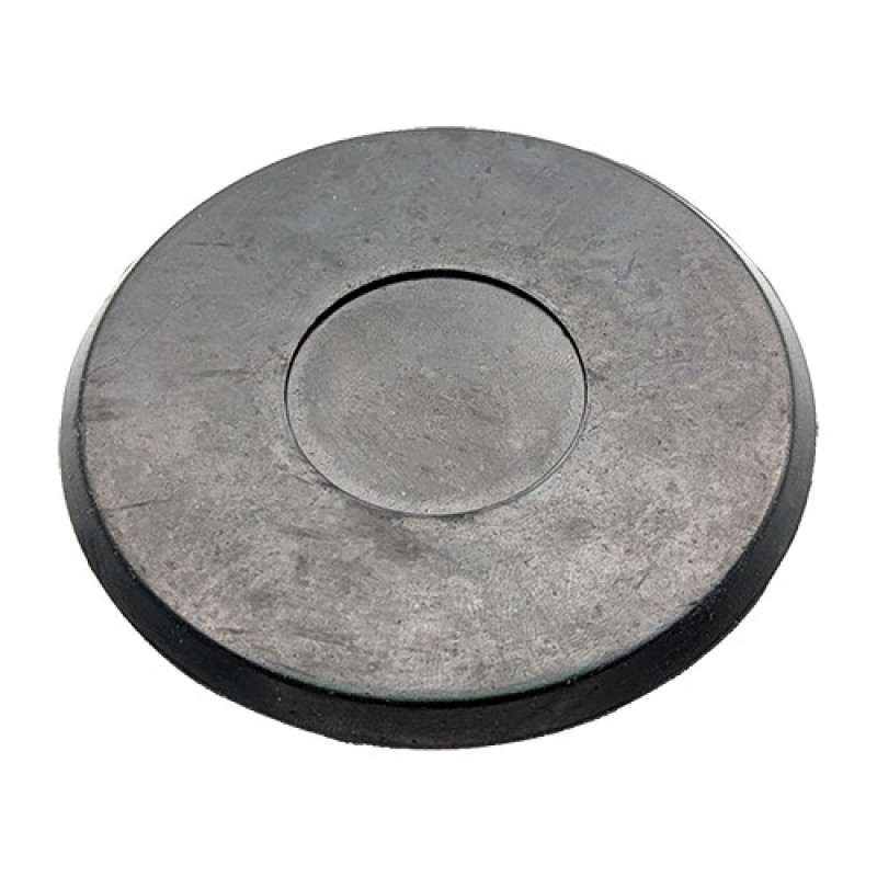 Гумова накладка для домкpaтів T830003XL, TZ830027H, TZ830026X, TZ830023, TZ830018, T830018, T830018 TORIN