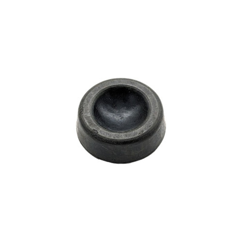 Гумова накладка для домкpaтів TA820050, TA82008 TORIN T820033E-2