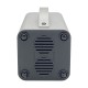 Портативна зарядна станція 180W/220W (Max), 220 V PROTESTER PRO-PS180E