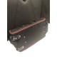Сумка для инструмента с колесами и телескопической ручкой 530x270x320 TOPTUL PBW-053A