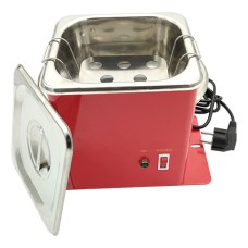 Ультразвукова ванна 100W