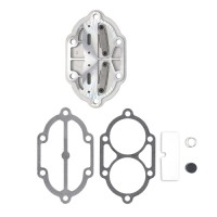 Ремонтний комплект для компресорів AK100-360