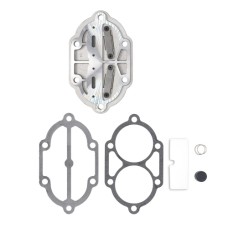Ремонтний комплект для компресорів AK100-360