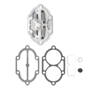 Ремонтний комплект для компресорів AK100-360