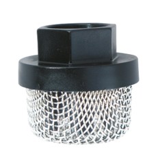 Зовнішній фільтр очищення фарби для R470, R520