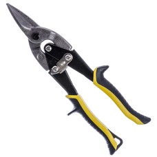 Ножиці по металу 10 "(прямі)