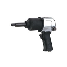 Пневмогайковерт 1/2" (576N/m; 7500об/хв; дл.шпіндель)