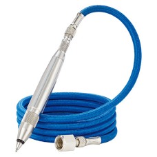 Гравер пневматичний (1/4" , 13000об/хв)