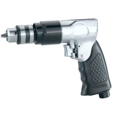 Дриль пневматична 3/8"