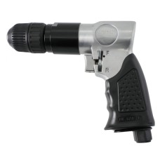 Дриль пневматична 3/8"