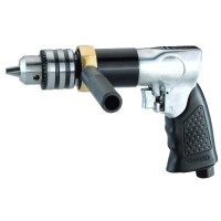 Дриль пневматична 1/2"