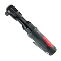 Тріскачка пневматична 1/2" (68Н/м; 160об/хв)