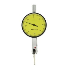 Індикатор важільно-зубчастий (0-0.8 мм)