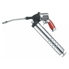 Шприц-маслянка пневматичний (PROFI)