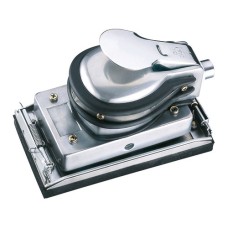 Шліфмашина пневматична вібраційна (8000об/хв)