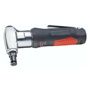 Ножиці вирубні пневматичні для різання листового металу (до 1.5 мм, 3800уд/хв)