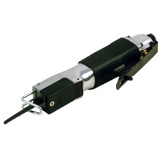 Пневматична ножівка по металу (10000уд/хв)