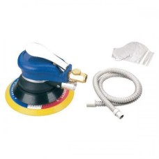Шліфувальна машинка пневматична орбітальна 150 мм (запасний диск)