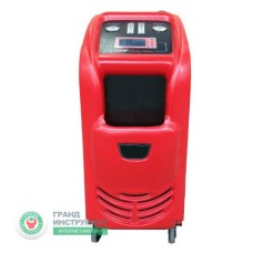 Установка для обслуговування АКПП