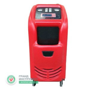 Установка для обслуговування АКПП