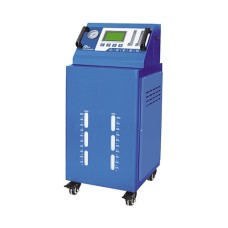 Установка для обслуговування АКПП