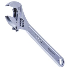 Ключ розвідний 18" (450мм) 0-58мм