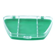 Пластиковий бокс для набору JGAW0501/0502