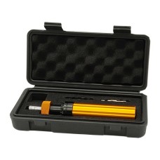 Викрутка динамометрична (0.2-1.2Нм) AYQ-1.2 PROTESTER