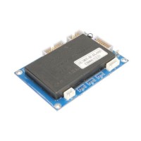 Материнська плата до балансувального стенду CB910 / TK953 (B-01-1000010) COMPUTER BOARD
