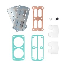 Ремонтний комплект для компресора AK200-510-380