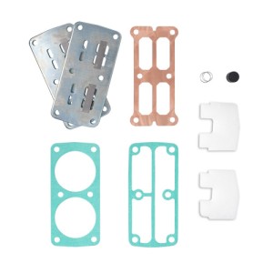 Ремонтний комплект для компресора AK200-510-380