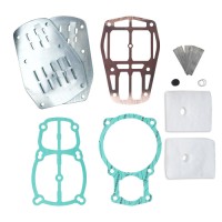 Ремонтний комплект для компресора AK500-988-380