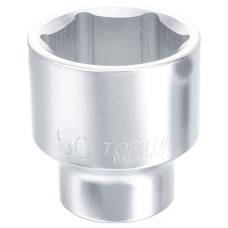 Головка торцева 1 "55мм