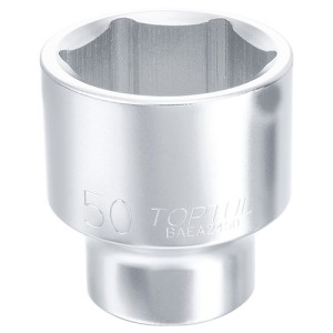 Головка торцева 1 "65мм