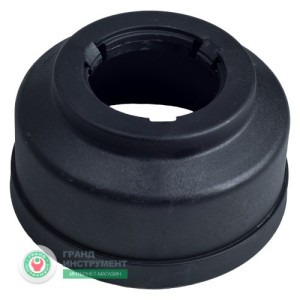 Комплект накладок для швидкознімної гайки Ø36 "