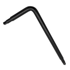 Ключ до пробки картера бортової передачі та спускної пробки паливних баків 5.61.086-1 УКРАЇНА