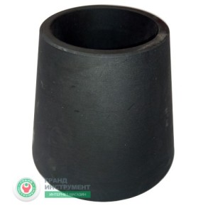 Конус E для CB460B