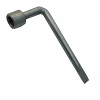 Ключ балонний S17 БАЛ17Х УКРАЇНА