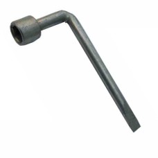 Ключ балонний S17 БАЛ17Х УКРАЇНА