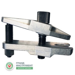 Знімач рульових тяг і кульових опор універсальний BJP1801 ХЗСО