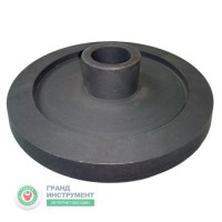 Конус A для CB460B