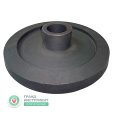 Конус A для CB460B