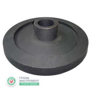 Конус A для CB460B