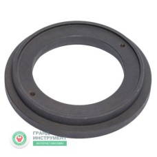 Фланець перехідний до балансувального стенду BRIGHT великий (Iveco) TB-P-0200010