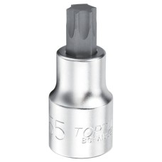 Головка з насадкою TORX T70 55мм 1/2 "